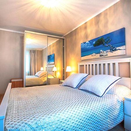 Apartament Heavenly Heaven Brasov 아파트 외부 사진