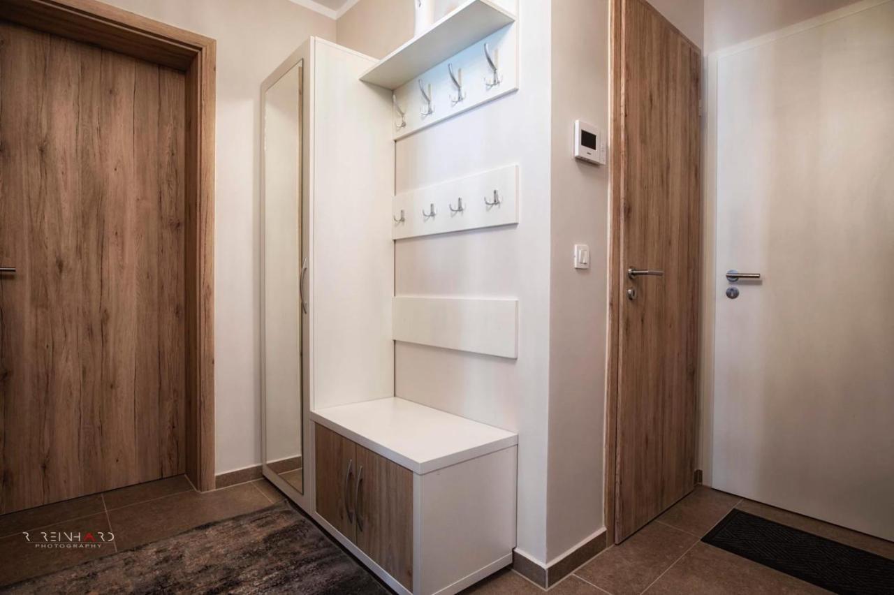 Apartament Heavenly Heaven Brasov 아파트 외부 사진